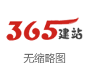 北京股票配资公司排名，正规平台推荐