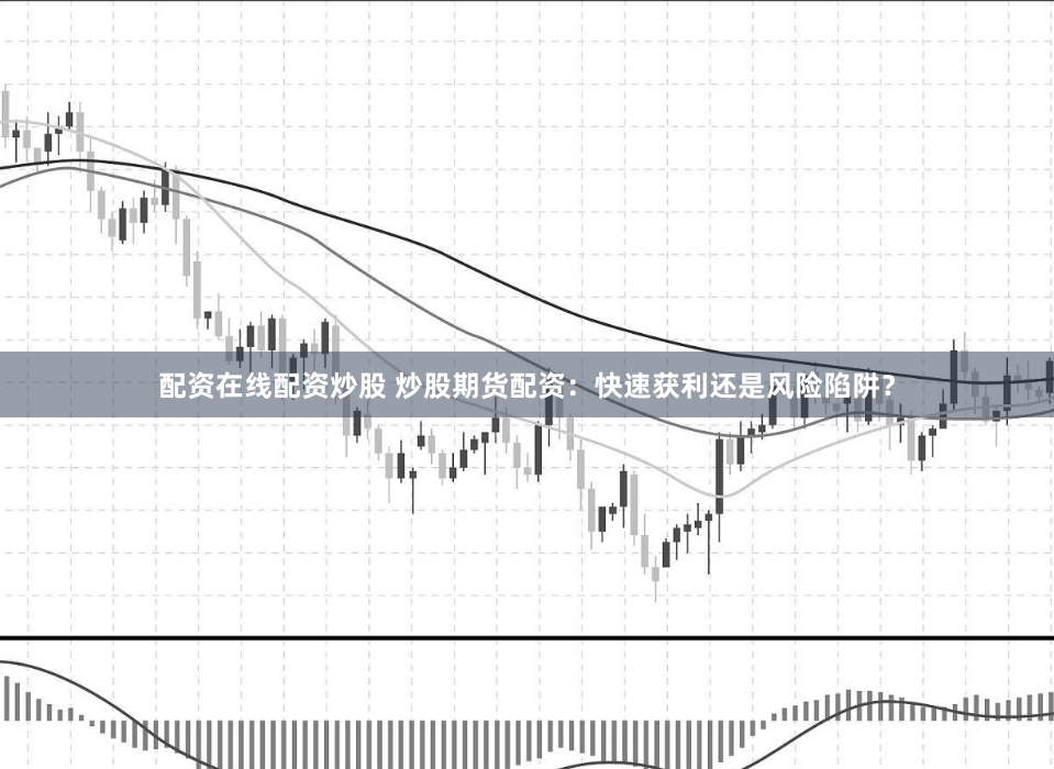 配资在线配资炒股 炒股期货配资：快速获利还是风险陷阱？