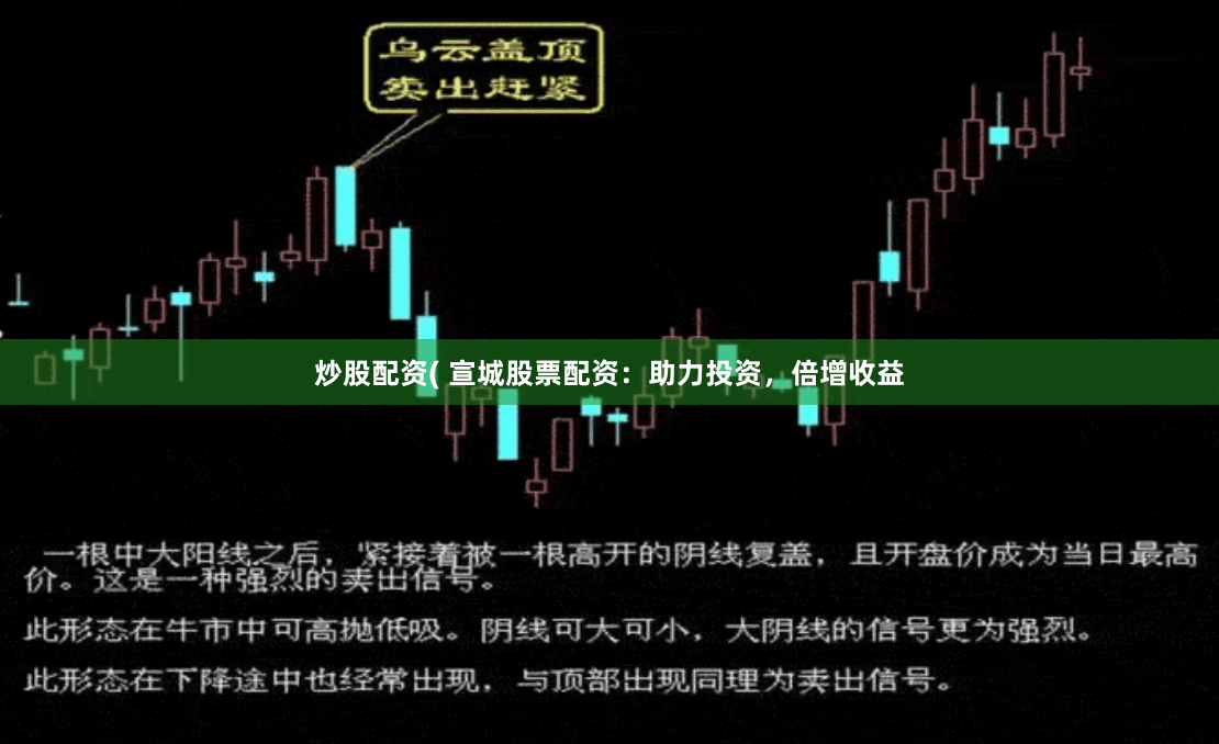 炒股配资( 宣城股票配资：助力投资，倍增收益