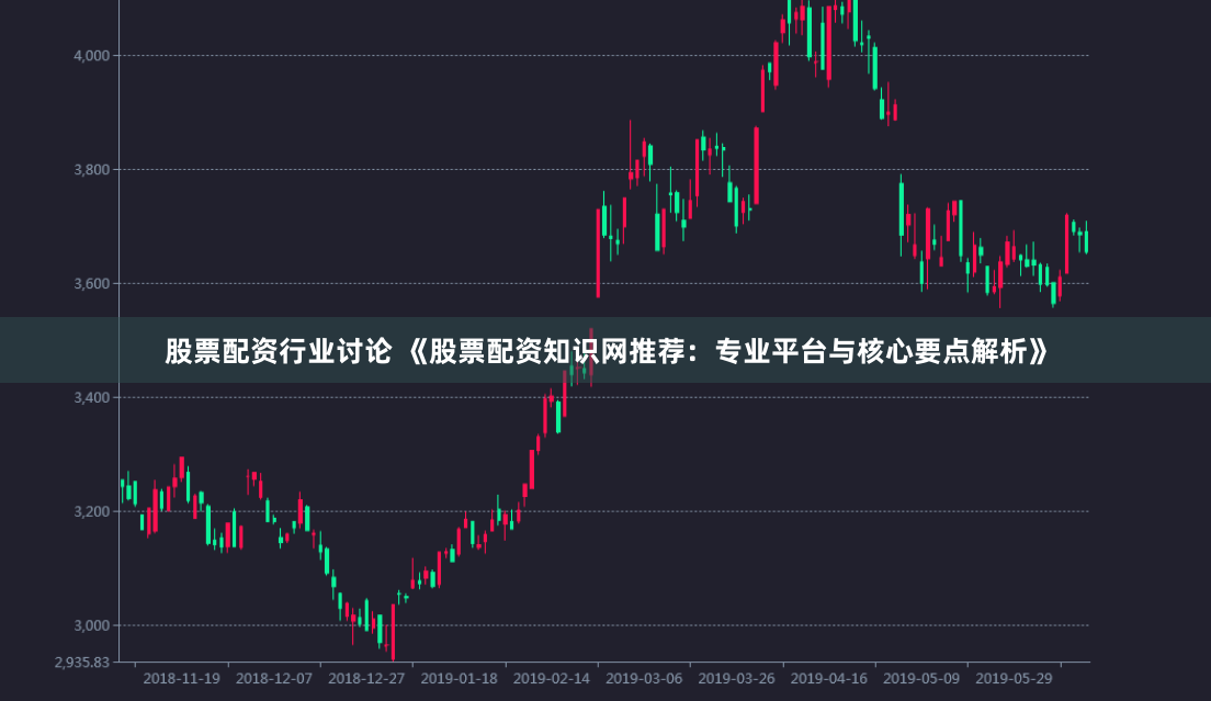 股票配资行业讨论 《股票配资知识网推荐：专业平台与核心要点解析》