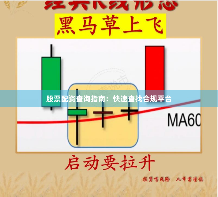 股票配资查询指南：快速查找合规平台