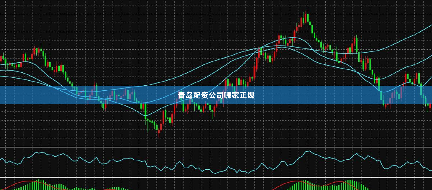 青岛配资公司哪家正规